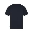 DASSY® CORE - Image 12