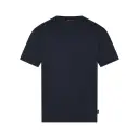 DASSY® CORE - Image 10