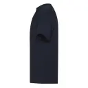 DASSY® CORE - Image 11