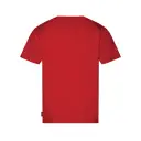 DASSY® CORE - Image 18