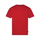 DASSY® CORE - Image 16