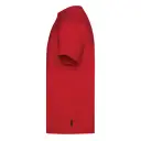 DASSY® CORE - Image 17