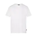 DASSY® CORE - Image 7