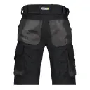 DASSY® Cosmic - Afbeelding 9