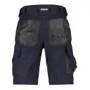 DASSY® Cosmic - Afbeelding 15