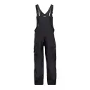 DASSY® Dakota - Image 6