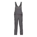 DASSY® Dakota - Image 1