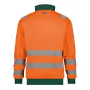 DASSY® Denver - Afbeelding 6