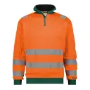 DASSY® Denver - Afbeelding 4
