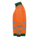 DASSY® Denver - Afbeelding 5