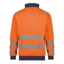 DASSY® Denver - Afbeelding 3