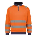 DASSY® Denver - Afbeelding 1