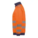 DASSY® Denver - Afbeelding 2