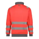 DASSY® Denver - Afbeelding 15