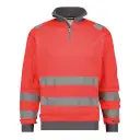 DASSY® Denver - Afbeelding 13