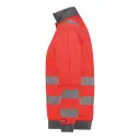 DASSY® Denver - Afbeelding 14