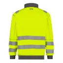 DASSY® Denver - Afbeelding 12