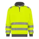 DASSY® Denver - Afbeelding 10
