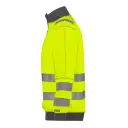 DASSY® Denver - Afbeelding 11