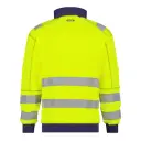 DASSY® Denver - Afbeelding 9