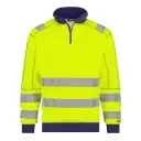 DASSY® Denver - Afbeelding 7