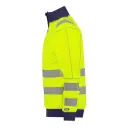 DASSY® Denver - Afbeelding 8