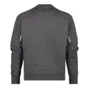 DASSY® Dolomiti - Afbeelding 6
