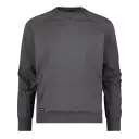 DASSY® Dolomiti - Afbeelding 4