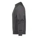 DASSY® Dolomiti - Afbeelding 5