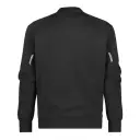 DASSY® Dolomiti - Afbeelding 3