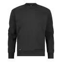 DASSY® Dolomiti - Afbeelding 1