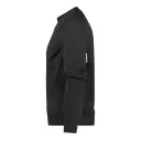 DASSY® Dolomiti - Afbeelding 2