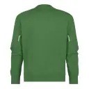 DASSY® Dolomiti - Afbeelding 12