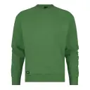 DASSY® Dolomiti - Afbeelding 10