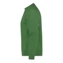DASSY® Dolomiti - Afbeelding 11