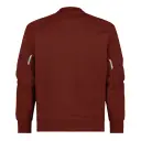 DASSY® Dolomiti - Afbeelding 15