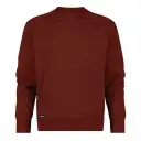 DASSY® Dolomiti - Afbeelding 13