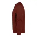 DASSY® Dolomiti - Afbeelding 14