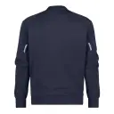 DASSY® Dolomiti - Afbeelding 9