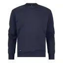 DASSY® Dolomiti - Afbeelding 7