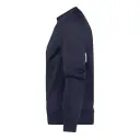 DASSY® Dolomiti - Afbeelding 8