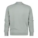 DASSY® Dolomiti - Afbeelding 18