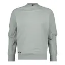 DASSY® Dolomiti - Afbeelding 16