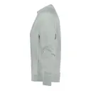 DASSY® Dolomiti - Afbeelding 17