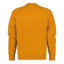 DASSY® Dolomiti - Afbeelding 21