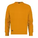 DASSY® Dolomiti - Afbeelding 19