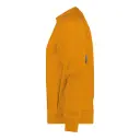 DASSY® Dolomiti - Afbeelding 20