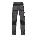 DASSY® Dynax Next - Bild 6