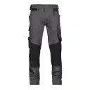 DASSY® Dynax Next - Bild 4