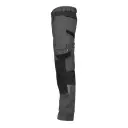 DASSY® Dynax Next - Bild 5